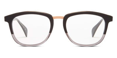 Oliver Goldsmith® ROTH - Matte Slate & Storm Eyeglasses