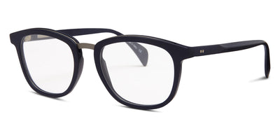 Oliver Goldsmith® ROTH - Matte Warship Eyeglasses