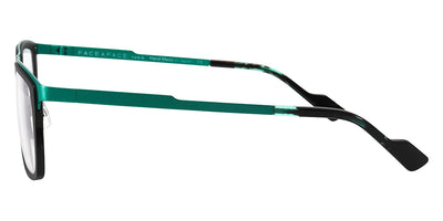 Face A Face® ROTKO 2 FAF ROTKO 2 9713 52 - 9713 Eyeglasses