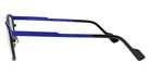 Face A Face® ROTKO 3 FAF ROTKO 3 9011 49 - 9011 Eyeglasses