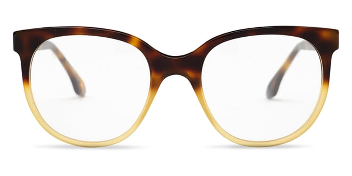 Oliver Goldsmith® ROUSSEAU - Tortoise Sepia Eyeglasses