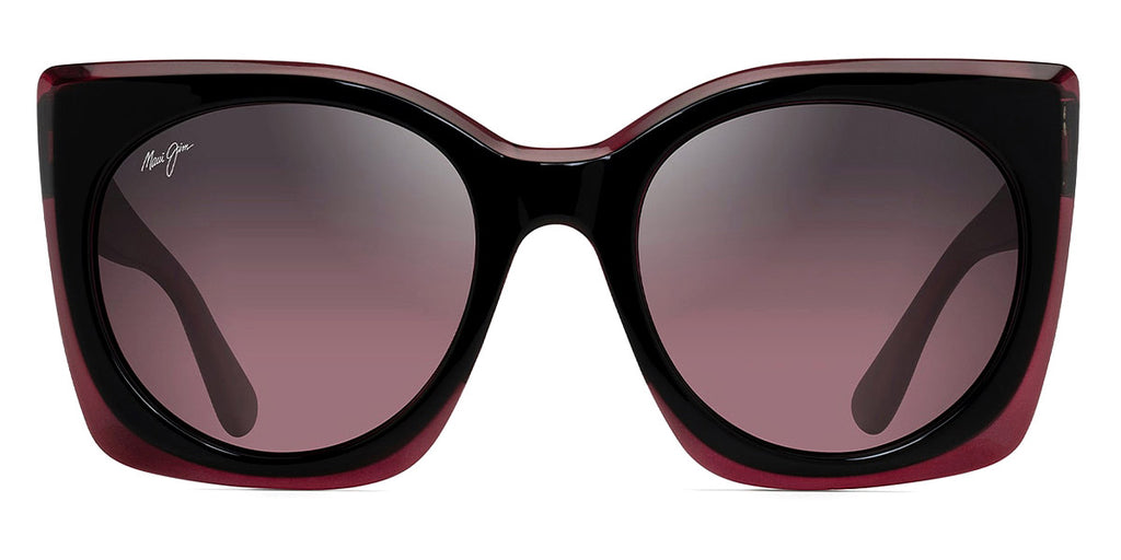 Maui Jim® PAKALANA Sunglasses - EuroOptica™ NYC display picture 3