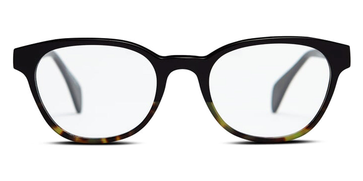 Oliver Goldsmith® RYDER - Camo Tortoise Eyeglasses