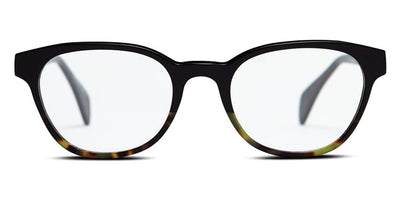 Oliver Goldsmith® RYDER - Camo Tortoise Eyeglasses