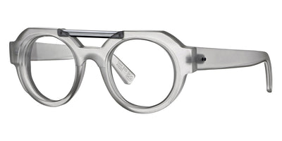 Kirk & Kirk® SAM - Matte Ice Eyeglasses
