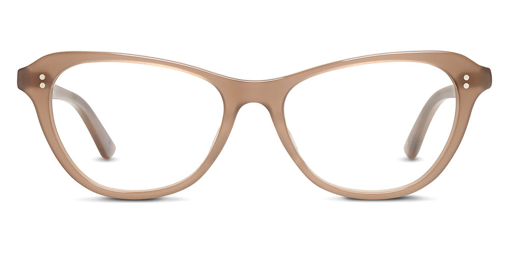 SALT.® SANDIA SAL SANDIA 001 49 - Taupe Eyeglasses