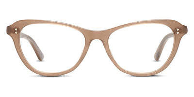 SALT.® SANDIA SAL SANDIA 001 49 - Taupe Eyeglasses