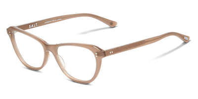 SALT.® SANDIA SAL SANDIA 001 49 - Taupe Eyeglasses