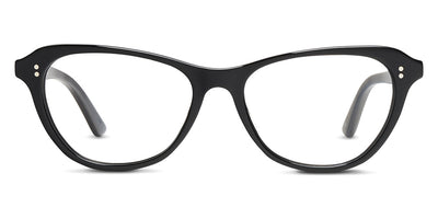 SALT.® SANDIA SAL SANDIA 002 49 - Black Eyeglasses