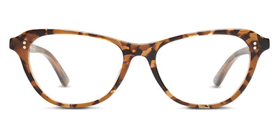 SALT.® SANDIA SAL SANDIA 003 49 - Autumn Tortoise Eyeglasses