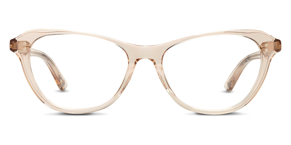 SALT.® SANDIA SAL SANDIA 004 49 - Antique Rose Eyeglasses