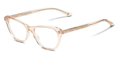 SALT.® SANDIA SAL SANDIA 004 49 - Antique Rose Eyeglasses