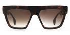 Henau® Sandro Sun SANDRO B80 61 - Sunglasses