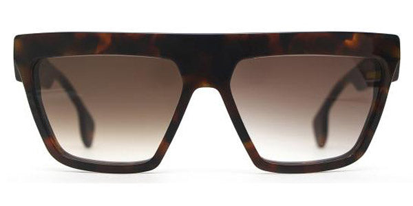 Henau® Sandro Sun SANDRO B80 61 - Sunglasses