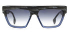 Henau® Sandro Sun SANDRO G89 61 - Sunglasses