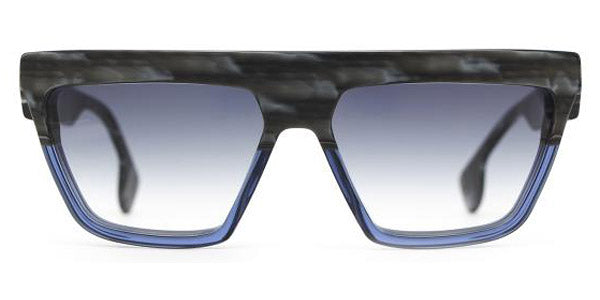 Henau® SANDRO H SANDRO G89 61 - Henau-G89 Sunglasses