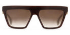 Henau® Sandro Sun SANDRO J20 61 - Sunglasses