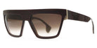 Henau® Sandro Sun SANDRO J20 61 - Sunglasses
