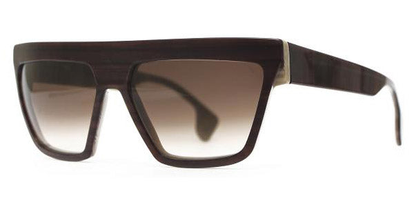 Henau® Sandro Sun SANDRO J20 61 - Sunglasses