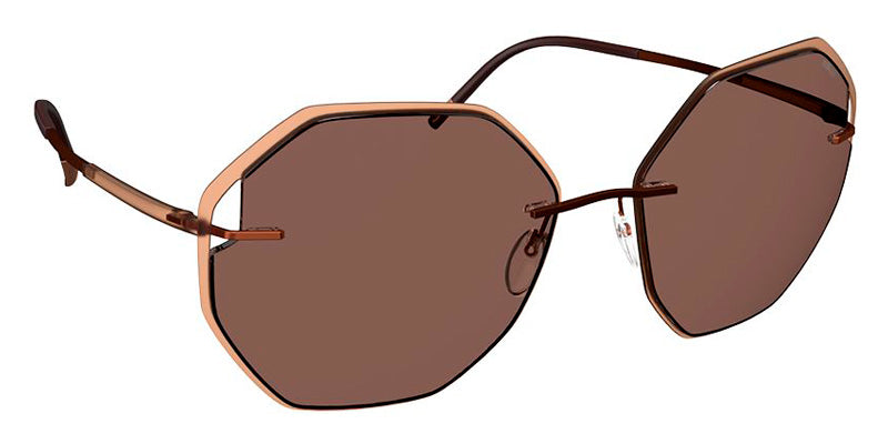 Silhouette® Sant Marti