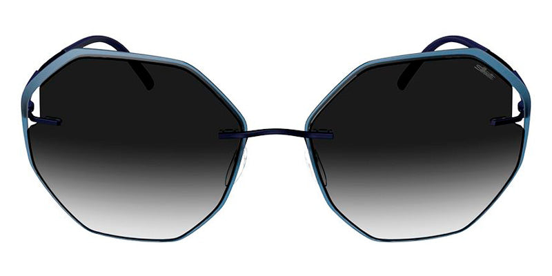 Silhouette® Sant Marti