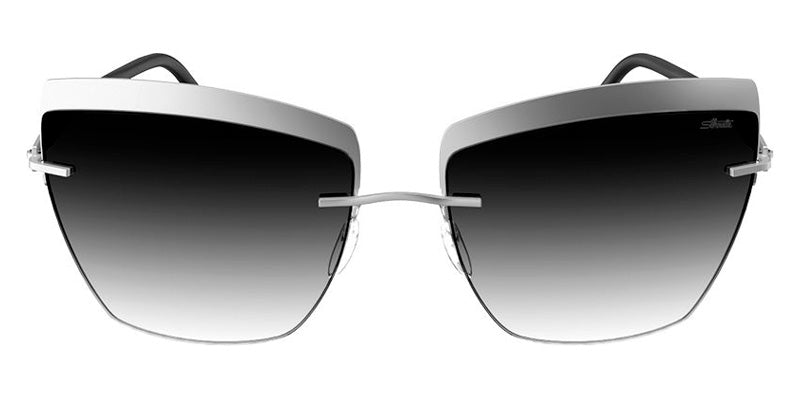 Silhouette® Sarria