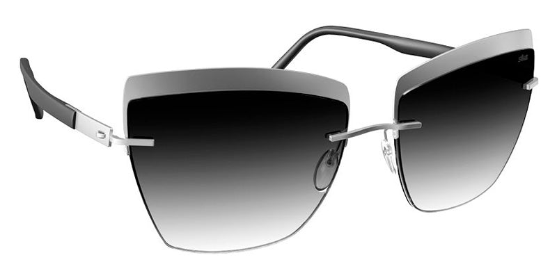 Silhouette® Sarria