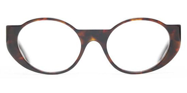 Henau® SARRONO H SARRONO B80 52 - Henau-B80 Eyeglasses