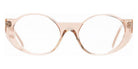 Henau® Sarrono SARRONO U09 48 - Eyeglasses