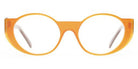 Henau® Sarrono SARRONO V07 52 - Eyeglasses