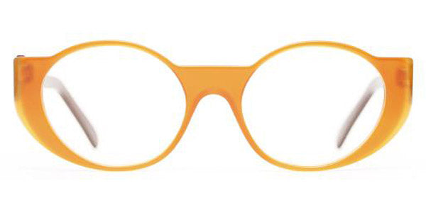 Henau® SARRONO H SARRONO V07 52 - Henau-V07 Eyeglasses