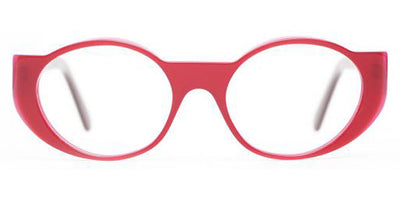 Henau® SARRONO H SARRONO V08 52 - Henau-V08 Eyeglasses