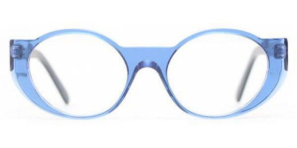Henau® Sarrono H SARRONO V09 52 - Henau-V09 Eyeglasses