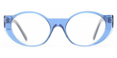 Henau® Sarrono H SARRONO V09 52 - Henau-V09 Eyeglasses