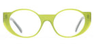 Henau® Sarrono SARRONO V10 52 - Eyeglasses
