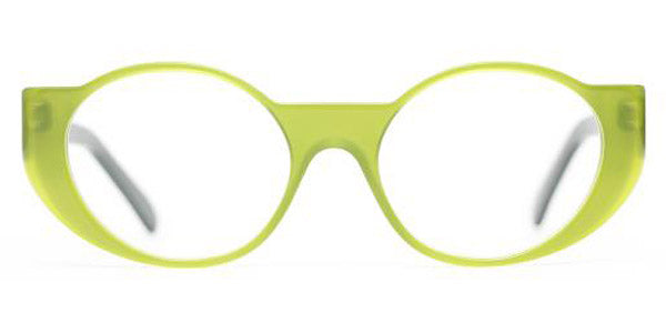 Henau® SARRONO H SARRONO V10 52 - Henau-V10 Eyeglasses