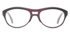 Henau® Saxo SAXO F61S 53 - Eyeglasses