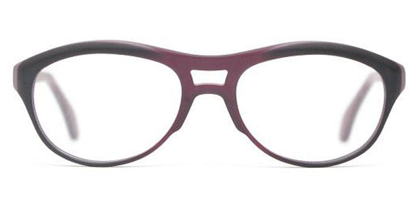 Henau® Saxo SAXO F61S 53 - Eyeglasses