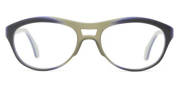 Henau® Saxo H SAXO F63S 53 - Henau-F63S Eyeglasses
