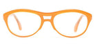 Henau® Saxo SAXO K86 53 - Eyeglasses