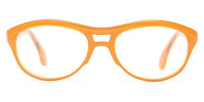 Henau® Saxo H SAXO K86 53 - Henau-K86 Eyeglasses