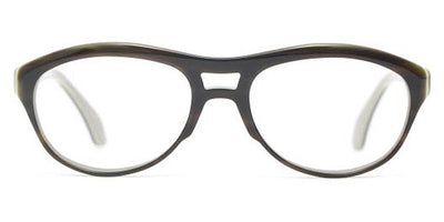 Henau® Saxo H SAXO L57 53 - Henau-L57 Eyeglasses
