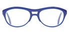 Henau® Saxo SAXO L58 53 - Eyeglasses