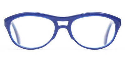 Henau® Saxo H SAXO L58 53 - Henau-L58 Eyeglasses