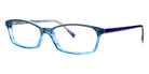 Lafont® Scoop  -  Eyeglasses