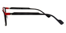 Face A Face® SCOTT 4 FAF SCOTT 4 0015 50 - 0015 Eyeglasses