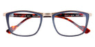 Face A Face® SCOTT 4 FAF SCOTT 4 910M 50 - 910M Eyeglasses