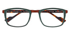Face A Face® SCOTT 5 - 9135 Eyeglasses