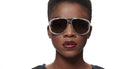 Blake Kuwahara® SEIDLER SUN - Glasses on Person