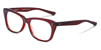 SALT.® SELA RX SAL SELA RX 001 54 - Redwood Eyeglasses